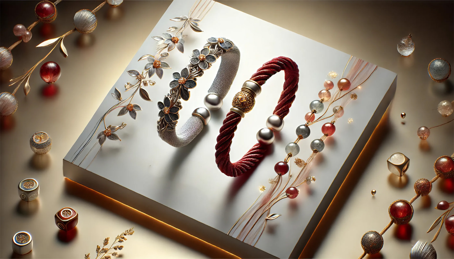 Bn1 Mộc Hương Jewelry