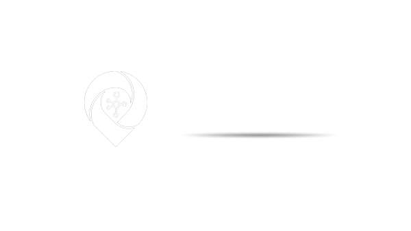 TR Places