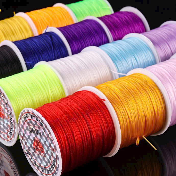 Phụ kiện làm phong thủy Mộc Hương Jewelry