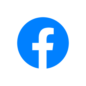 icon facebook Vân Mỹ Xe Điện