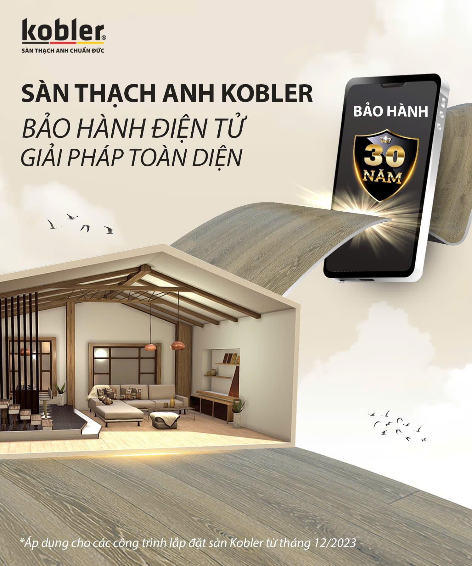 san nha thach anh kobler chuan duc dak lak11