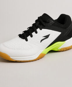 Giày Cầu Lông Nam TRPN01