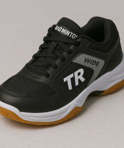 Giày cầu lông TRPlaces TRPW01