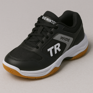 Giày cầu lông TRPlaces TRPW01