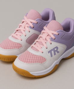 Giày cầu lông nữ Tr Places
