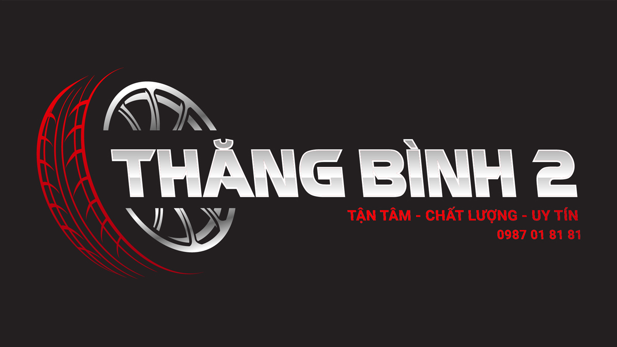Thumnails Lốp Xe Thăng Bình 2 Phước an Đăk Lăk