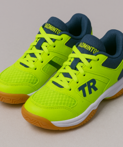 Giày cầu lông trẻ em TRPlaces TRPS01